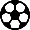 程霏珣