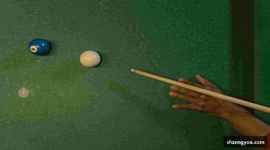 xcsport体育🎯 精准直播，互动不停！💬